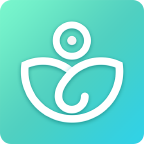 宇视贝贝APP官方版