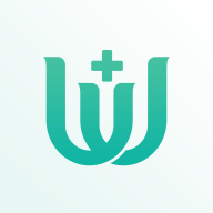 小易陪诊app官方版