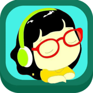 全听广播电视台收音机app