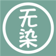 无染二次元漫画App