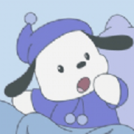 资源大全App最新版