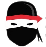 玩偶哥哥电视盒子版