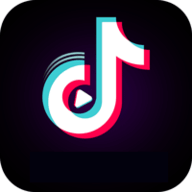 抖音影院App