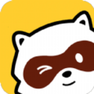 新橙社漫画App最新版