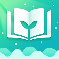 掌上智慧树app最新版