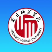 我i商师app安卓版