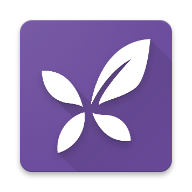 应用制作app安卓免费版