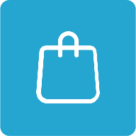 聚合资源站无广告版