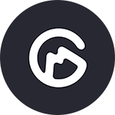 巅峰画质助手app官方版