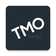 TMOManga
