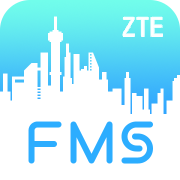 中兴设施管理app最新版