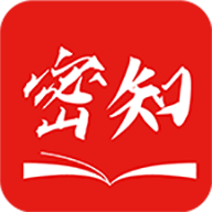 密知APP官方版
