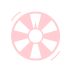 不再选择困难app官方版