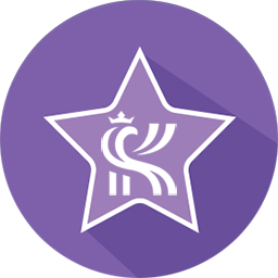 智慧易星app最新版