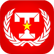 体联之家app最新版