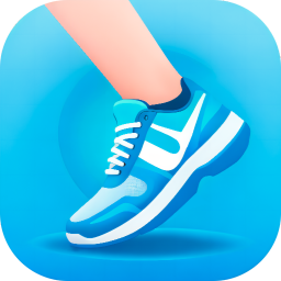 轻盈计步app安卓版