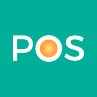 悦POS手持版app手机...