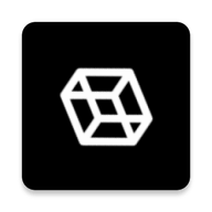 nottiled汉化版A...