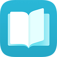 荣耀阅读App