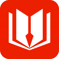 火花全本免费小说App