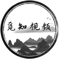 觅知视频电视版