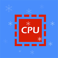 降温测温精灵app