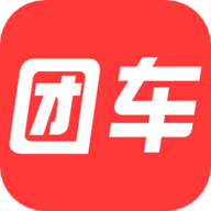 团车网App