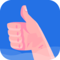 适合晚上看的右手视频Ap...