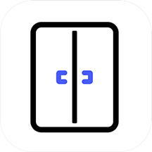 极简衣橱app官方版