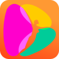 爱搞视频vip会员无限制...