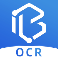 柜小六快递员app官方版