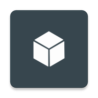 媒体盒子影视App