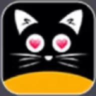 小黄猫传媒映画m3u8入...