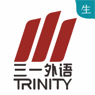 三一家长端app官方版