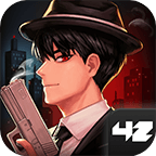 Mafia42最新版