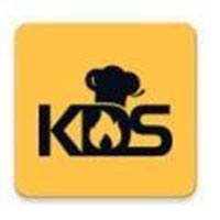 富掌柜KDS安卓版