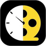 整点视频播放器app