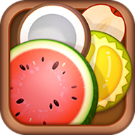 有机果园手游最新版