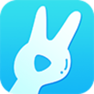 小薇电视直播App