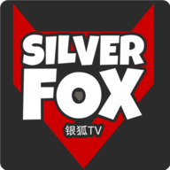 SilverFox电视直...