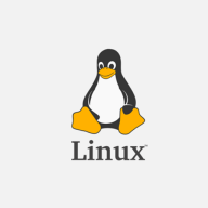 linux学习宝典app