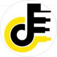 娱乐718社会瓜黑料