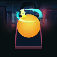 滚动的天空Reverse...