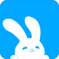 MaituFit软件最新...