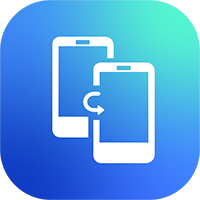 量子换机宝app最新版