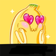 香蕉漫画App最新版