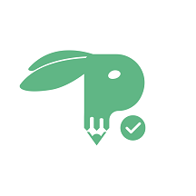 超级兔子便签app官方版