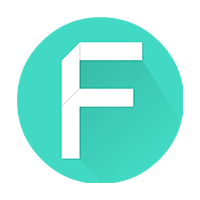 FloatText安卓悬浮窗软件