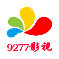 9277影视App