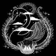 天鹅影视App免费版